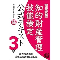 611+7wVJHKL._AC_UL210_SR210,